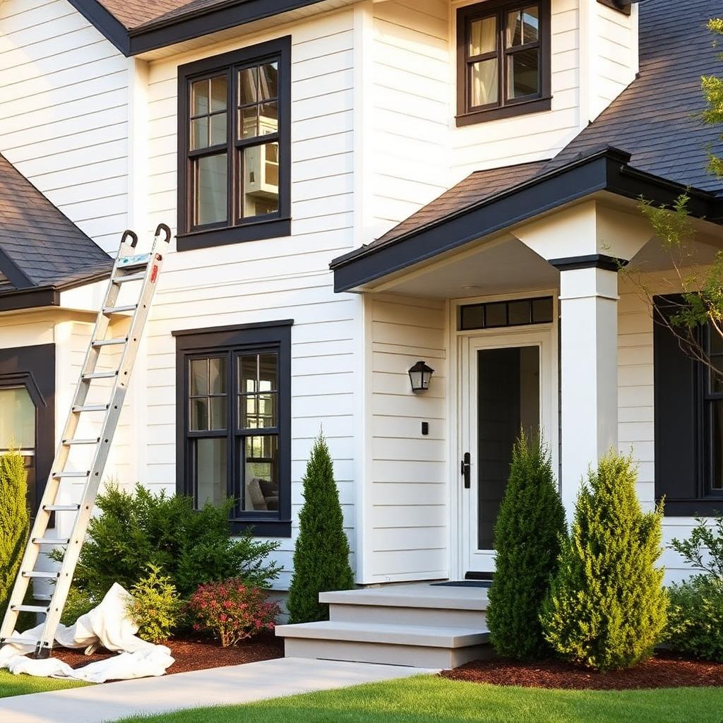 Painters